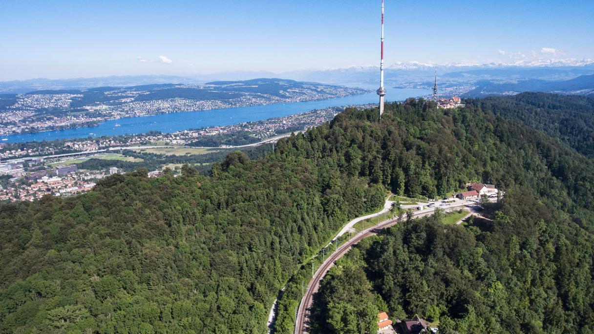 Uetliberg