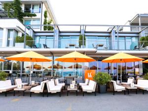 web_zuerich_marina lachen lounge_1280x960_33898.jpg