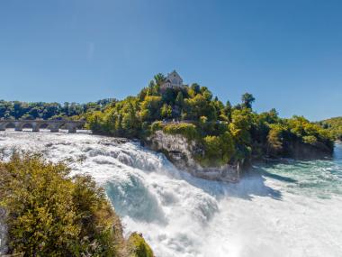 Rheinfall