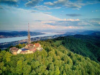 Uetliberg