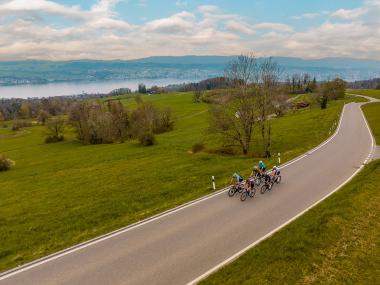 Zürich Velo Cup