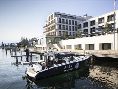 web_zurich_hotel_alex lake_1280x960_46035