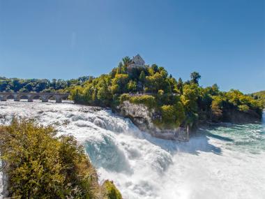 Rheinfall