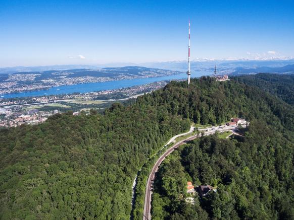 Uetliberg