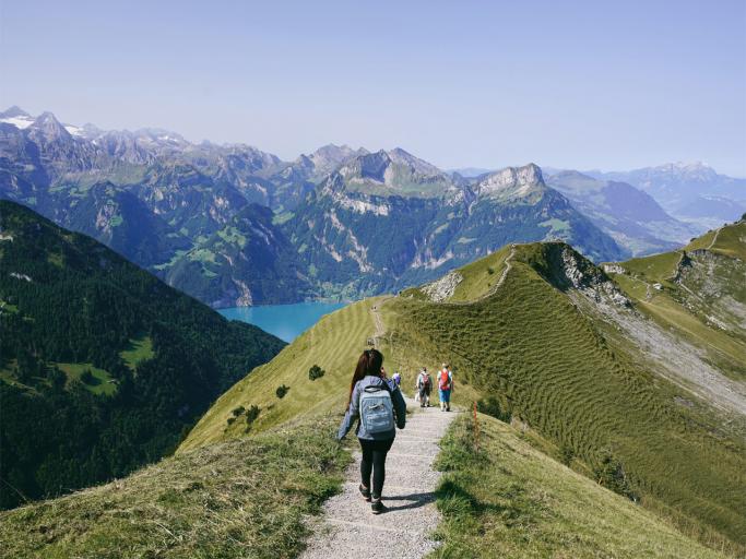 Stoos, Kanton Schwyz