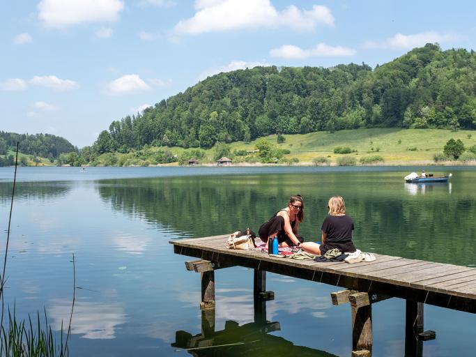 Türlersee