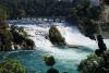 Rheinfall