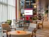 Intercity Hotel Zurich Airport