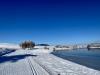 Cross-Country Skiing, Studen-Ybrig