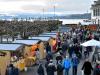 «Christkindlimärt» Rapperswil-Jona