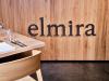 Restaurant elmira