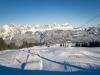 Flumserberg Winter