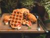 Yardbird – Southern Fried Chicken