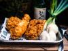 Yardbird – Southern Fried Chicken