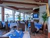 Key West Seerestaurant, Lago di Zurigo