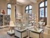 Swiss National Museum Shop, Zurich