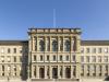 ETH Zurich, main building